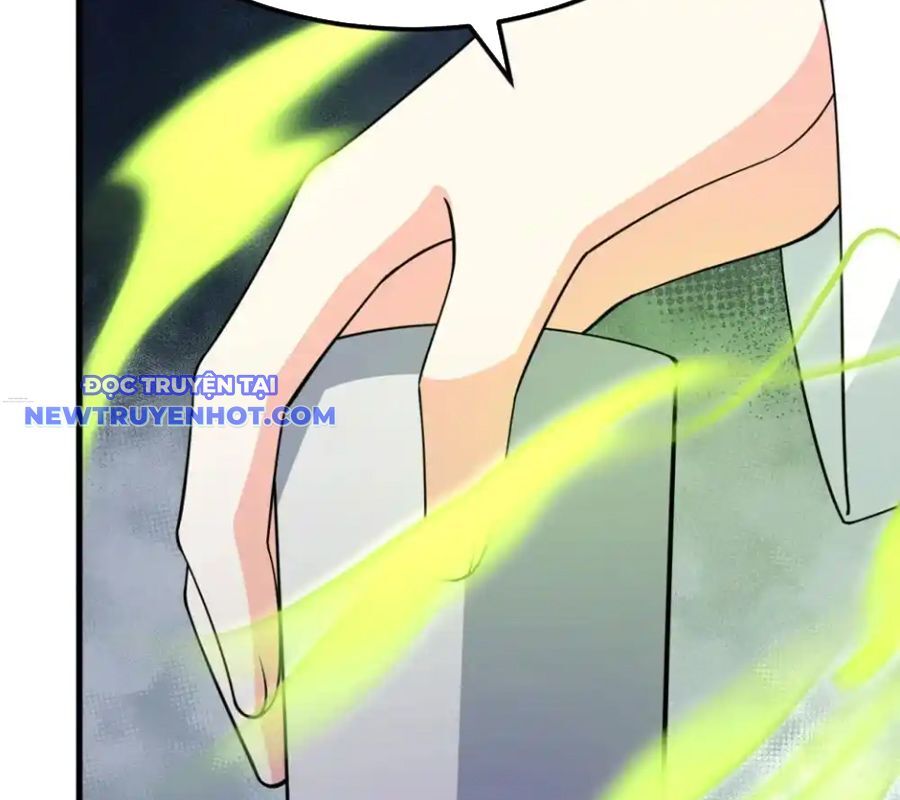 Từ Hôm Nay Bắt Đầu Làm Thành Chủ - Chapter 534 - Page 77