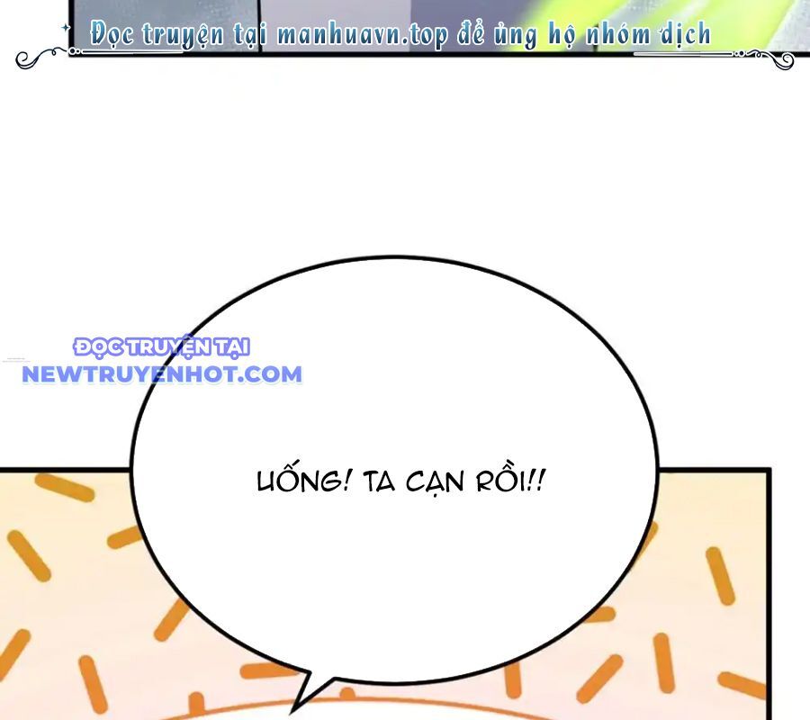 Từ Hôm Nay Bắt Đầu Làm Thành Chủ - Chapter 534 - Page 78