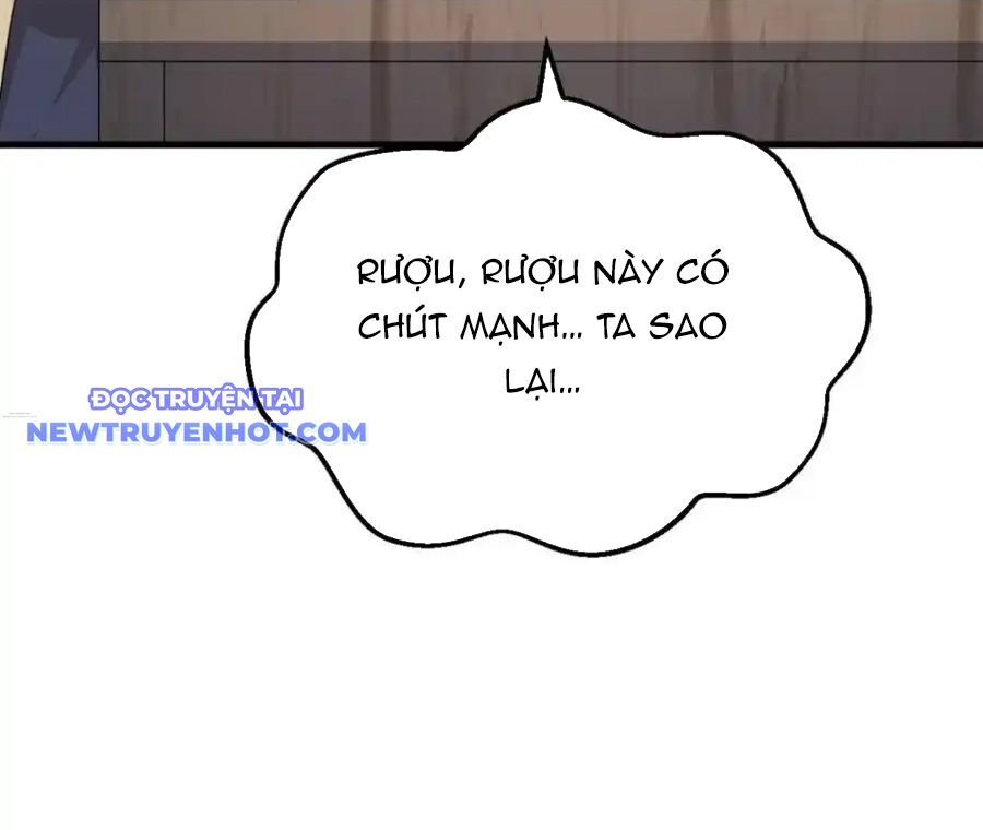 Từ Hôm Nay Bắt Đầu Làm Thành Chủ - Chapter 534 - Page 82