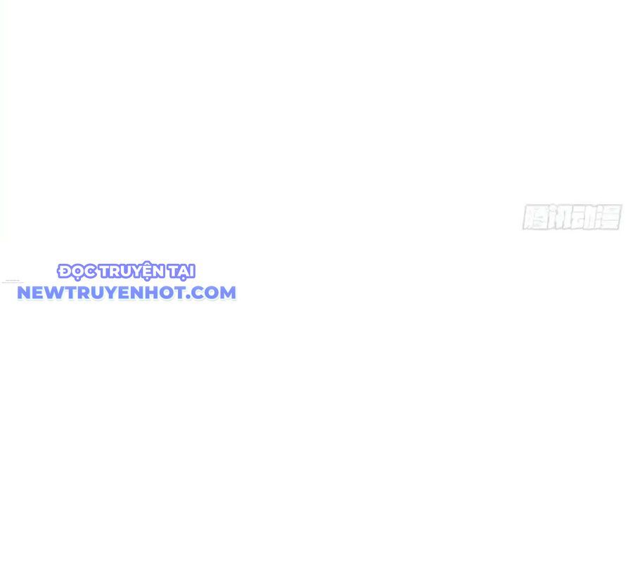 Từ Hôm Nay Bắt Đầu Làm Thành Chủ - Chapter 535 - Page 10