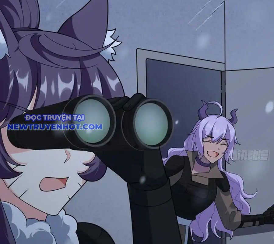 Từ Hôm Nay Bắt Đầu Làm Thành Chủ - Chapter 535 - Page 12