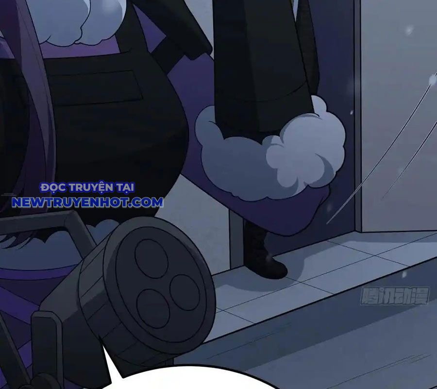 Từ Hôm Nay Bắt Đầu Làm Thành Chủ - Chapter 535 - Page 13