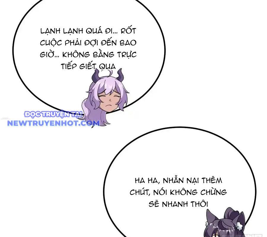 Từ Hôm Nay Bắt Đầu Làm Thành Chủ - Chapter 535 - Page 15