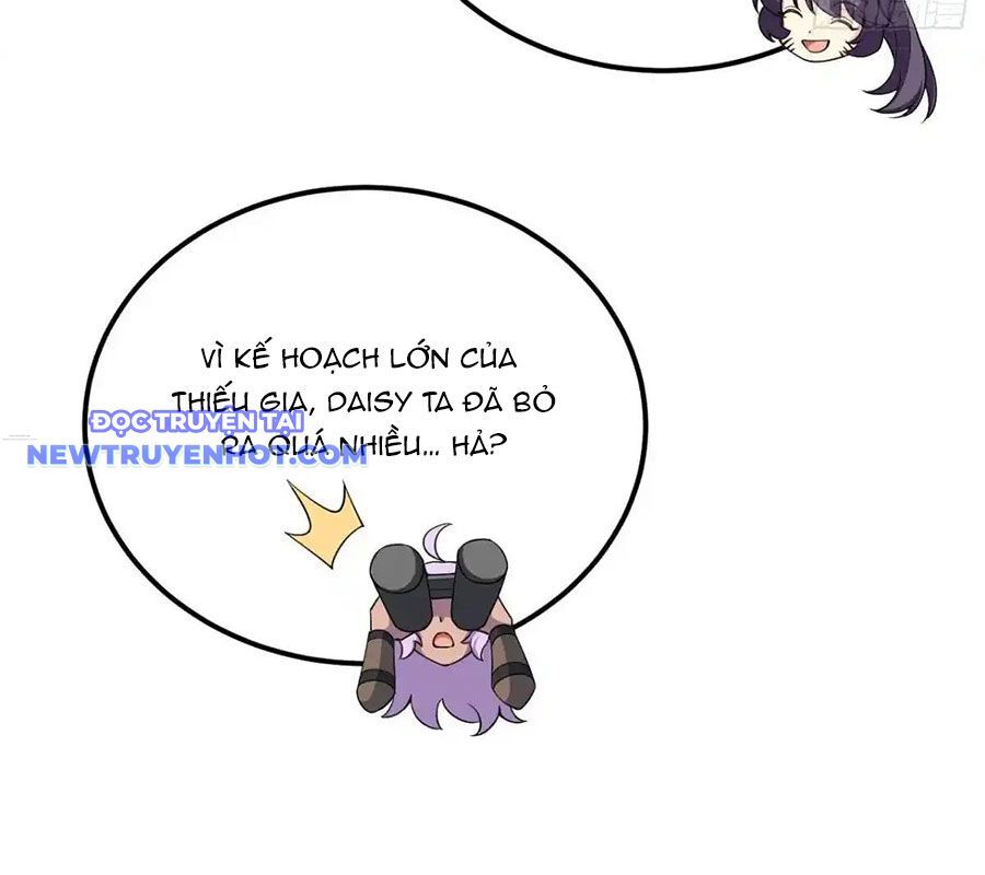 Từ Hôm Nay Bắt Đầu Làm Thành Chủ - Chapter 535 - Page 16