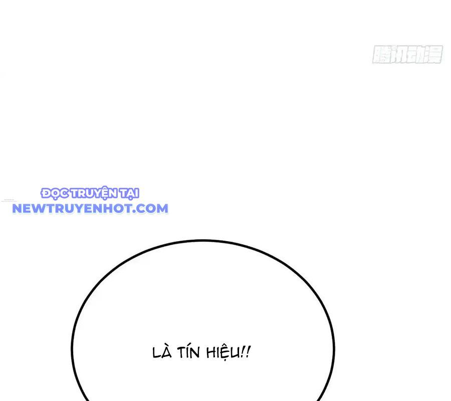 Từ Hôm Nay Bắt Đầu Làm Thành Chủ - Chapter 535 - Page 17