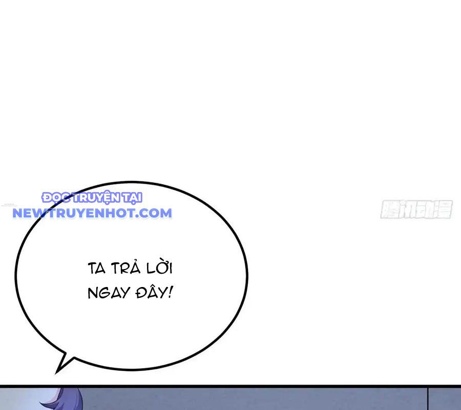 Từ Hôm Nay Bắt Đầu Làm Thành Chủ - Chapter 535 - Page 20