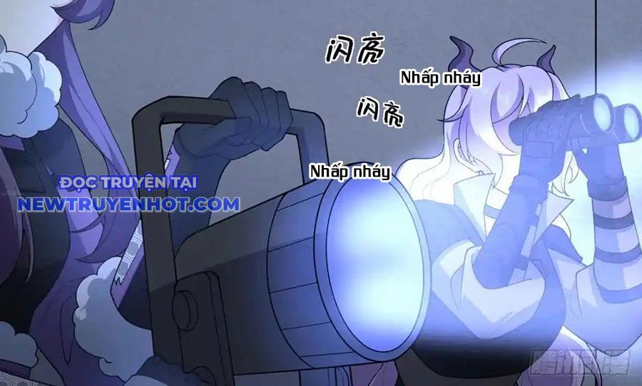 Từ Hôm Nay Bắt Đầu Làm Thành Chủ - Chapter 535 - Page 21