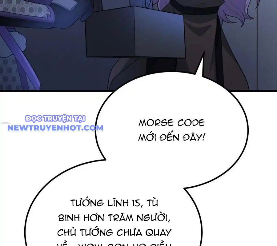 Từ Hôm Nay Bắt Đầu Làm Thành Chủ - Chapter 535 - Page 22