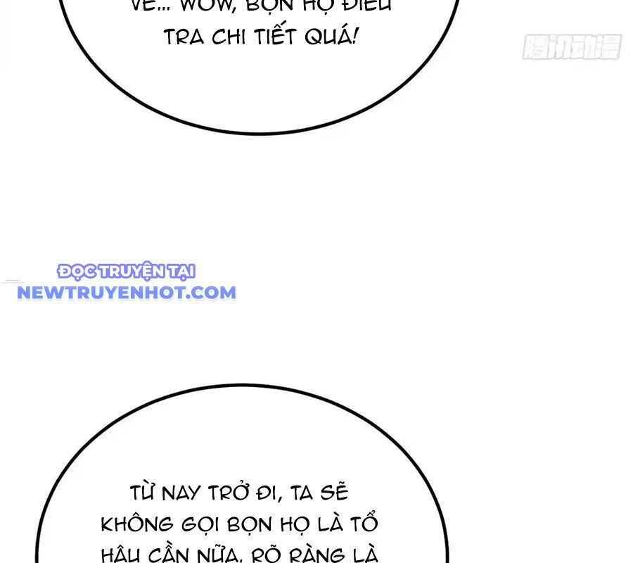 Từ Hôm Nay Bắt Đầu Làm Thành Chủ - Chapter 535 - Page 23