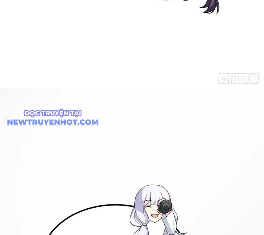 Từ Hôm Nay Bắt Đầu Làm Thành Chủ - Chapter 535 - Page 25