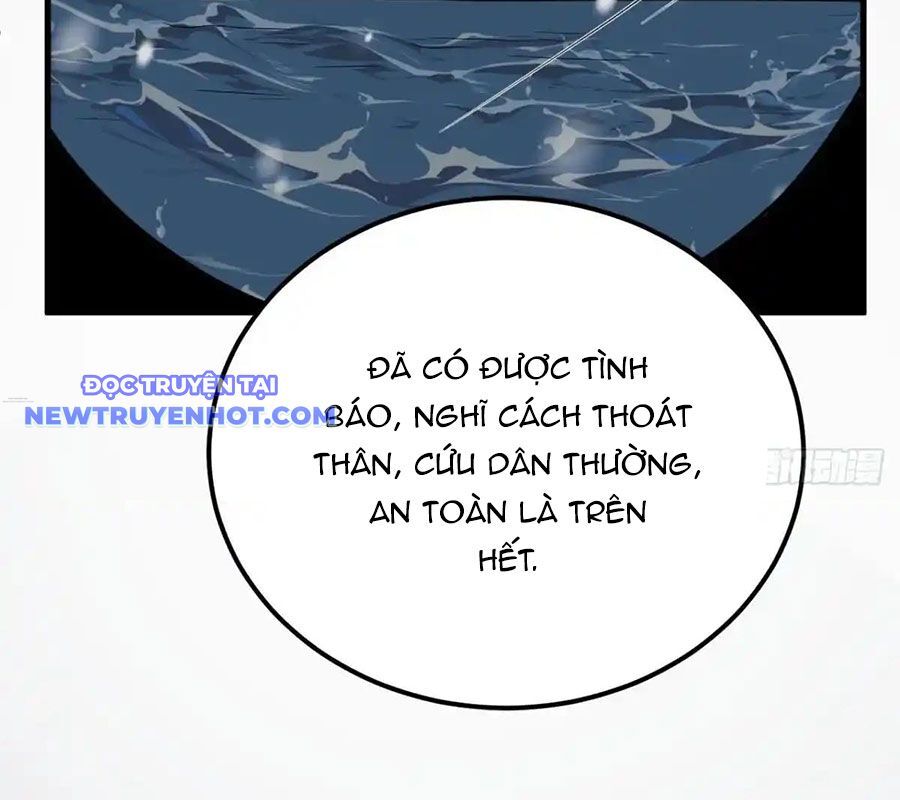 Từ Hôm Nay Bắt Đầu Làm Thành Chủ - Chapter 535 - Page 27