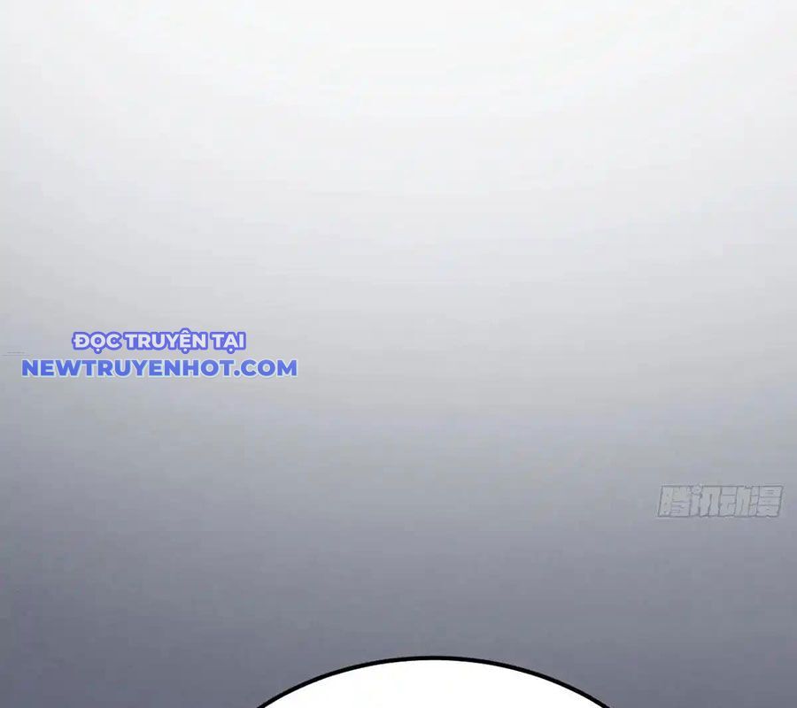 Từ Hôm Nay Bắt Đầu Làm Thành Chủ - Chapter 535 - Page 28