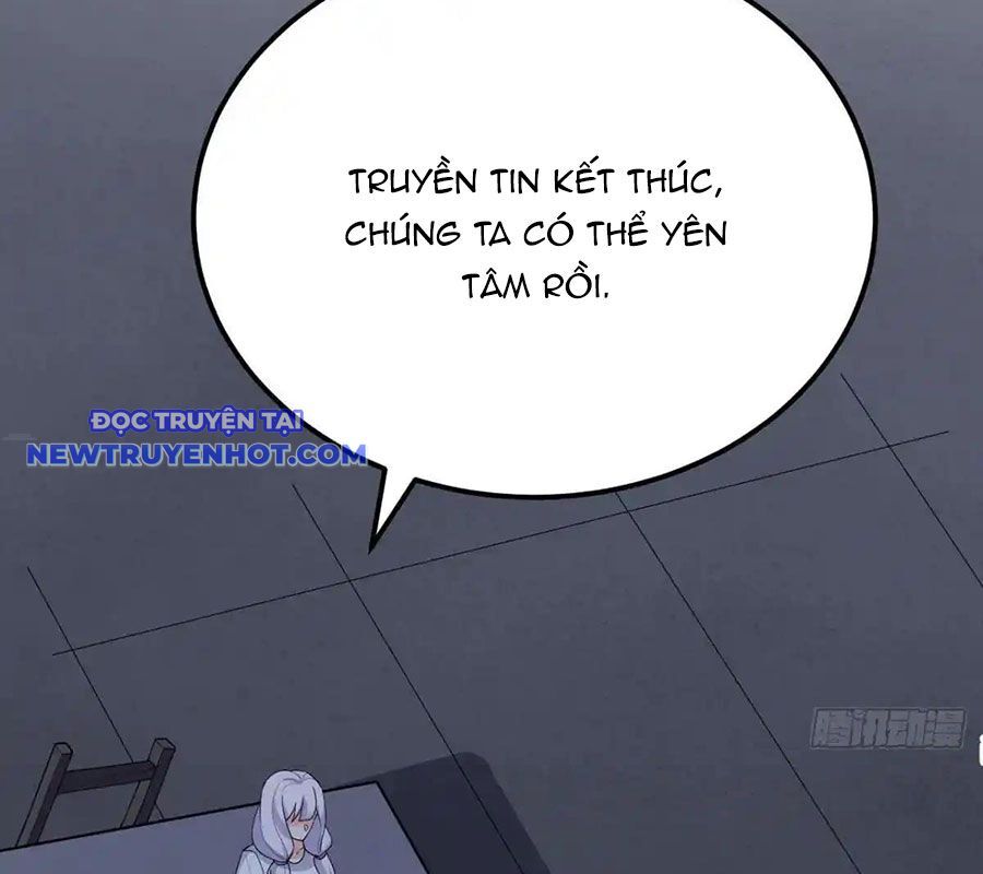 Từ Hôm Nay Bắt Đầu Làm Thành Chủ - Chapter 535 - Page 29