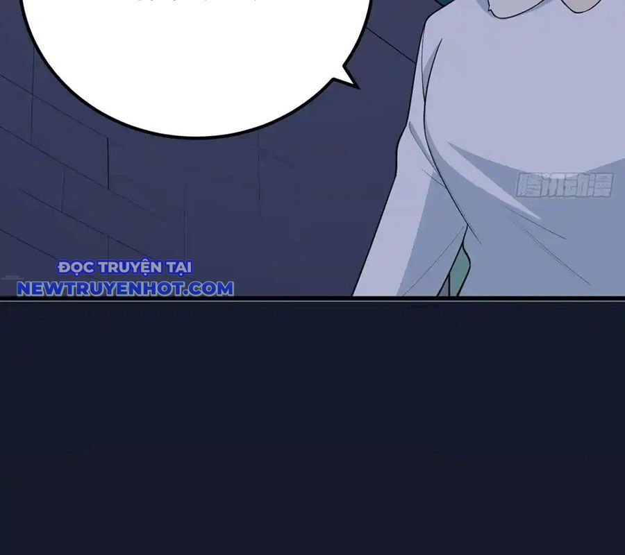 Từ Hôm Nay Bắt Đầu Làm Thành Chủ - Chapter 535 - Page 34