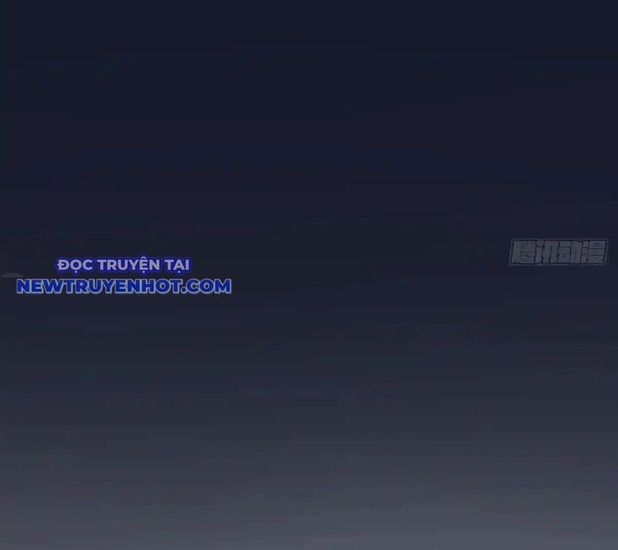 Từ Hôm Nay Bắt Đầu Làm Thành Chủ - Chapter 535 - Page 35