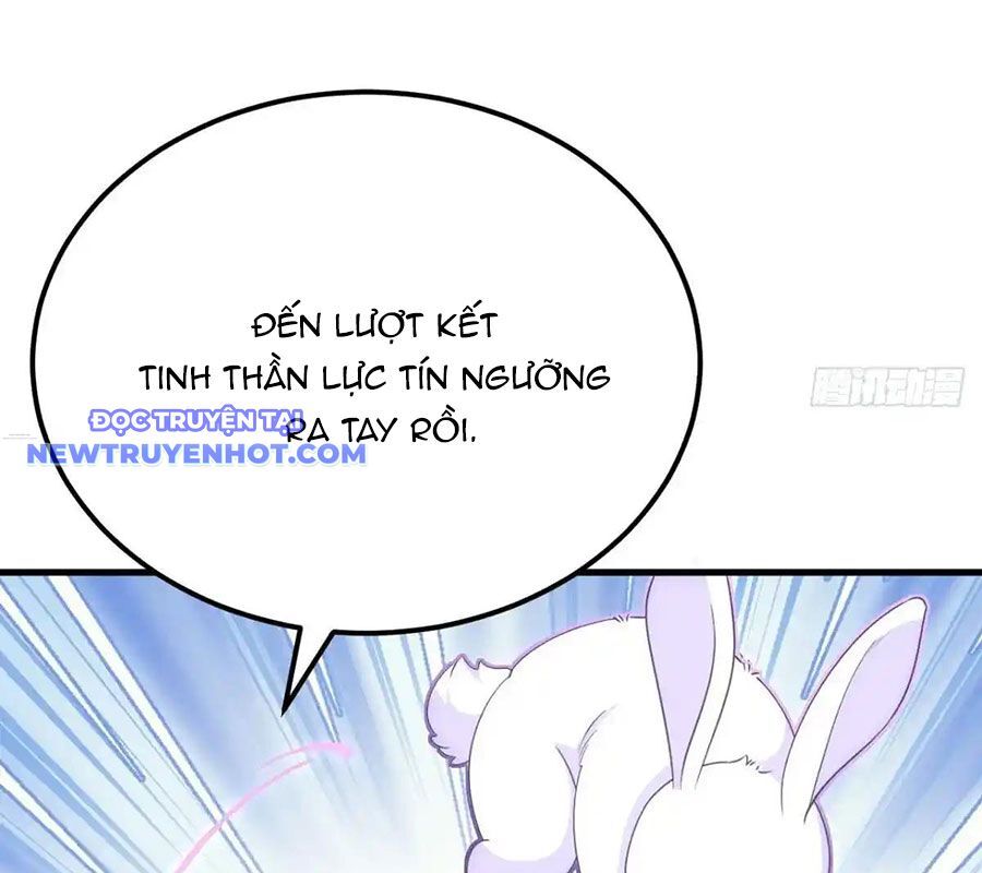 Từ Hôm Nay Bắt Đầu Làm Thành Chủ - Chapter 535 - Page 40