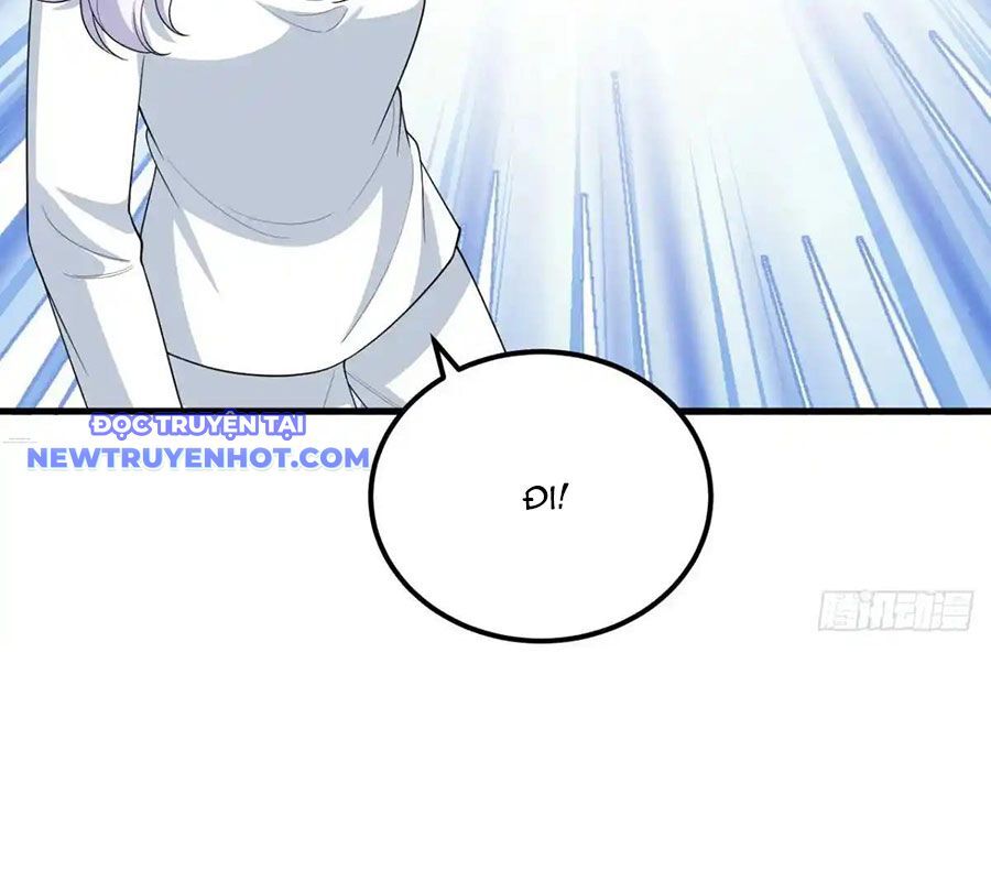 Từ Hôm Nay Bắt Đầu Làm Thành Chủ - Chapter 535 - Page 42