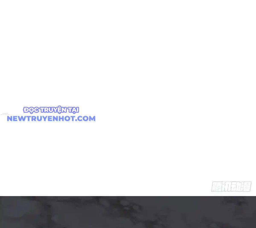 Từ Hôm Nay Bắt Đầu Làm Thành Chủ - Chapter 535 - Page 43