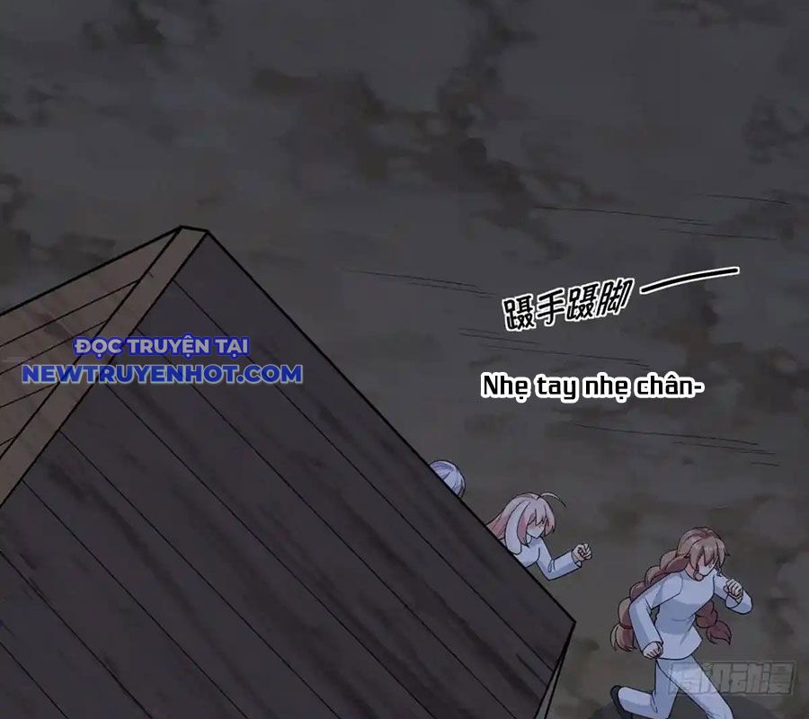 Từ Hôm Nay Bắt Đầu Làm Thành Chủ - Chapter 535 - Page 44