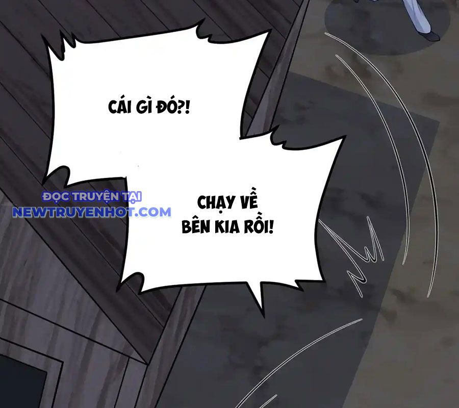 Từ Hôm Nay Bắt Đầu Làm Thành Chủ - Chapter 535 - Page 45