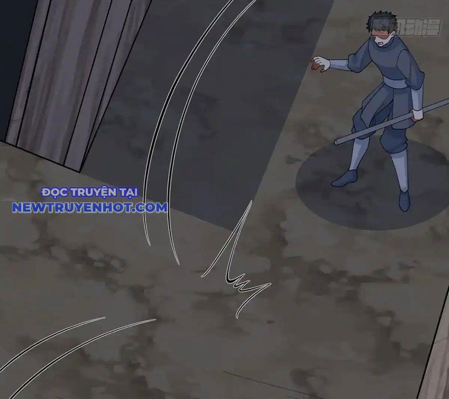 Từ Hôm Nay Bắt Đầu Làm Thành Chủ - Chapter 535 - Page 46