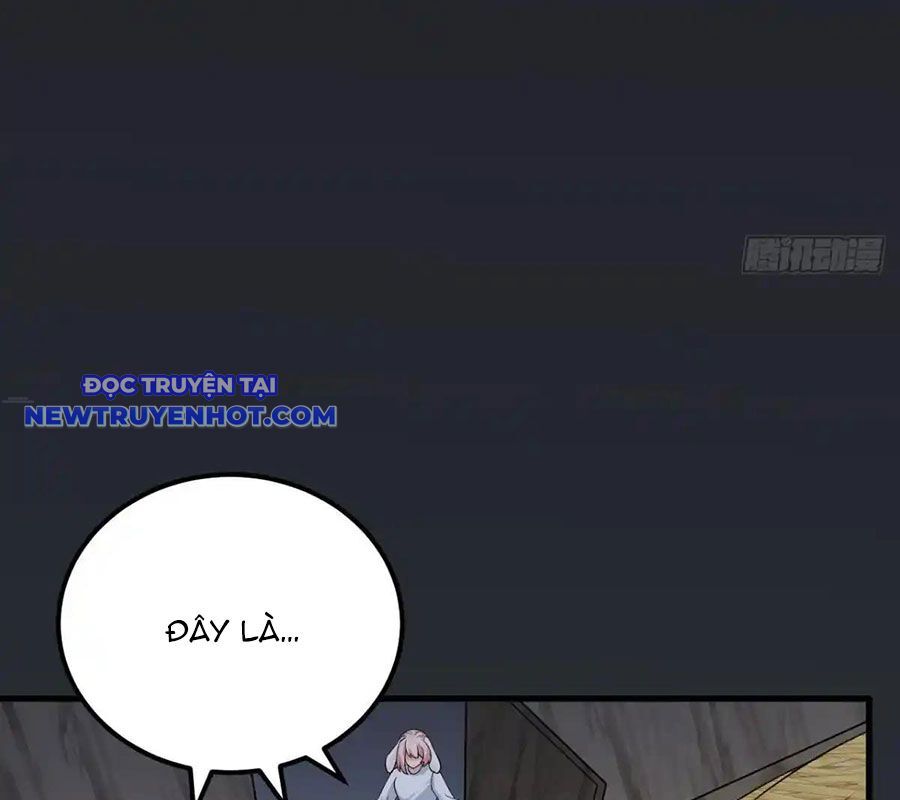 Từ Hôm Nay Bắt Đầu Làm Thành Chủ - Chapter 535 - Page 48