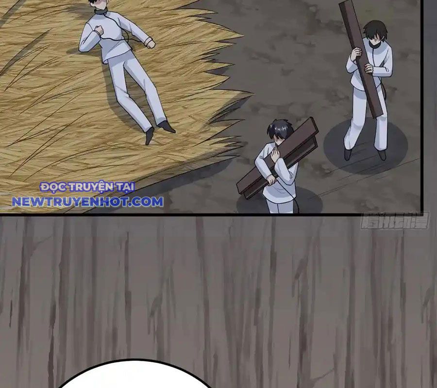 Từ Hôm Nay Bắt Đầu Làm Thành Chủ - Chapter 535 - Page 50