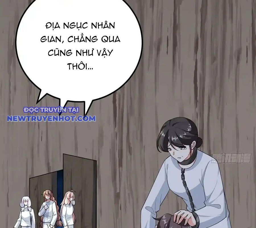 Từ Hôm Nay Bắt Đầu Làm Thành Chủ - Chapter 535 - Page 51