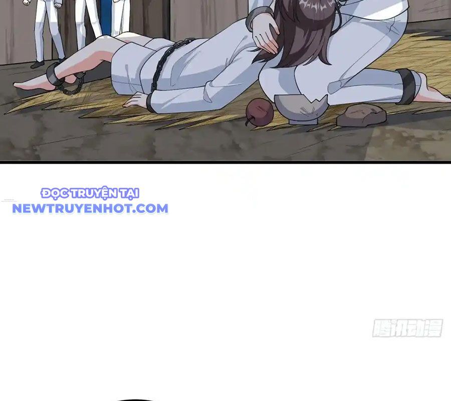 Từ Hôm Nay Bắt Đầu Làm Thành Chủ - Chapter 535 - Page 52