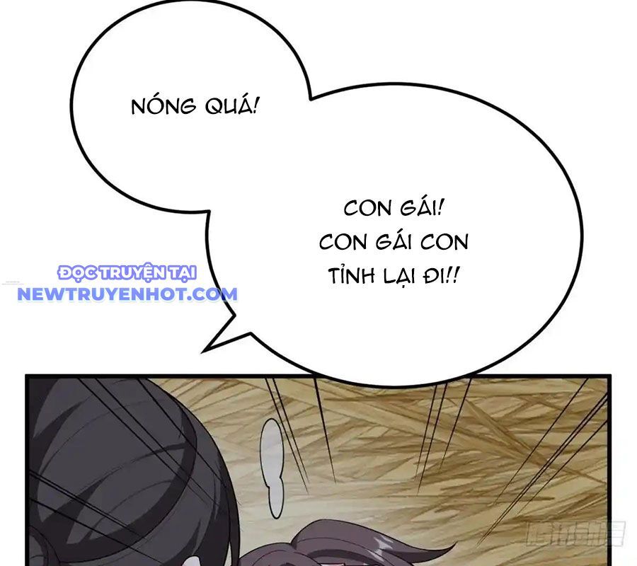 Từ Hôm Nay Bắt Đầu Làm Thành Chủ - Chapter 535 - Page 53