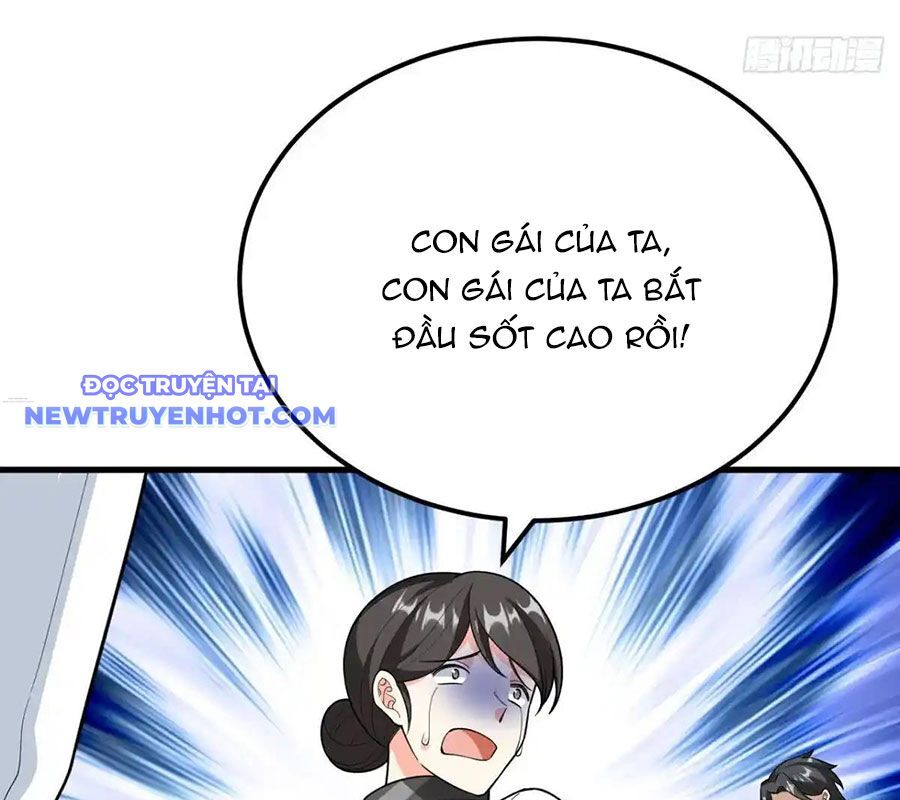 Từ Hôm Nay Bắt Đầu Làm Thành Chủ - Chapter 535 - Page 55