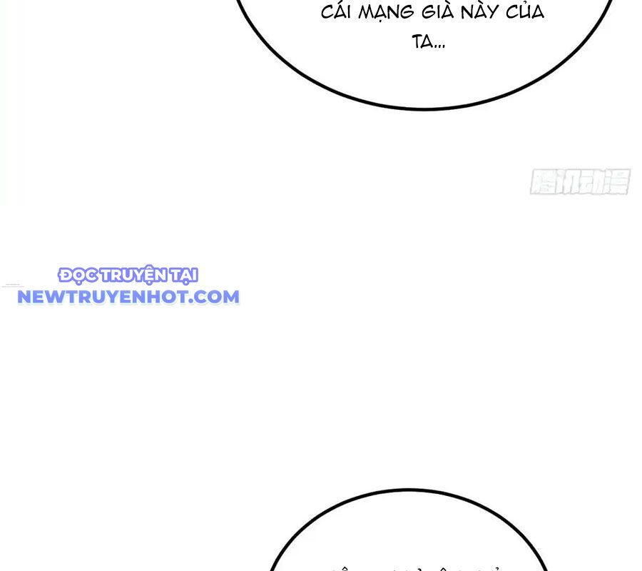 Từ Hôm Nay Bắt Đầu Làm Thành Chủ - Chapter 535 - Page 57