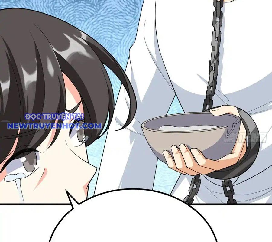 Từ Hôm Nay Bắt Đầu Làm Thành Chủ - Chapter 535 - Page 59