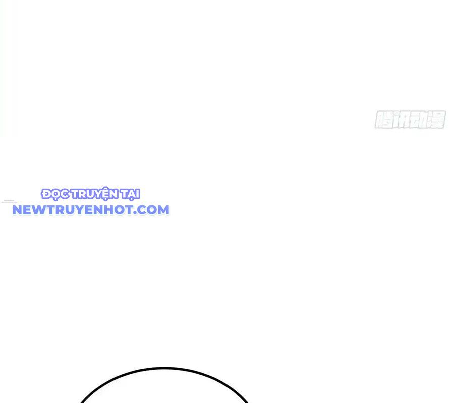 Từ Hôm Nay Bắt Đầu Làm Thành Chủ - Chapter 535 - Page 61