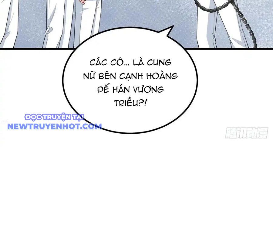 Từ Hôm Nay Bắt Đầu Làm Thành Chủ - Chapter 535 - Page 63