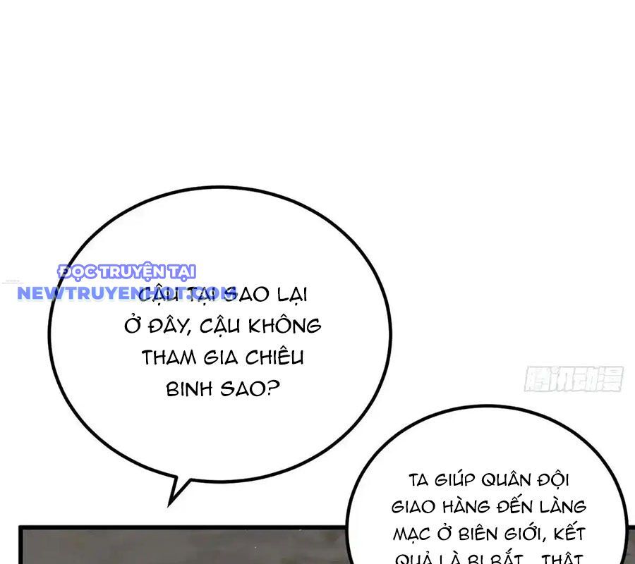 Từ Hôm Nay Bắt Đầu Làm Thành Chủ - Chapter 535 - Page 64