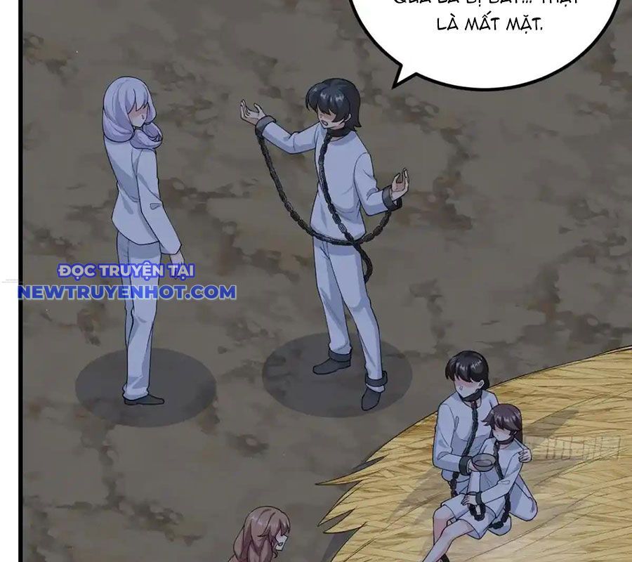 Từ Hôm Nay Bắt Đầu Làm Thành Chủ - Chapter 535 - Page 65