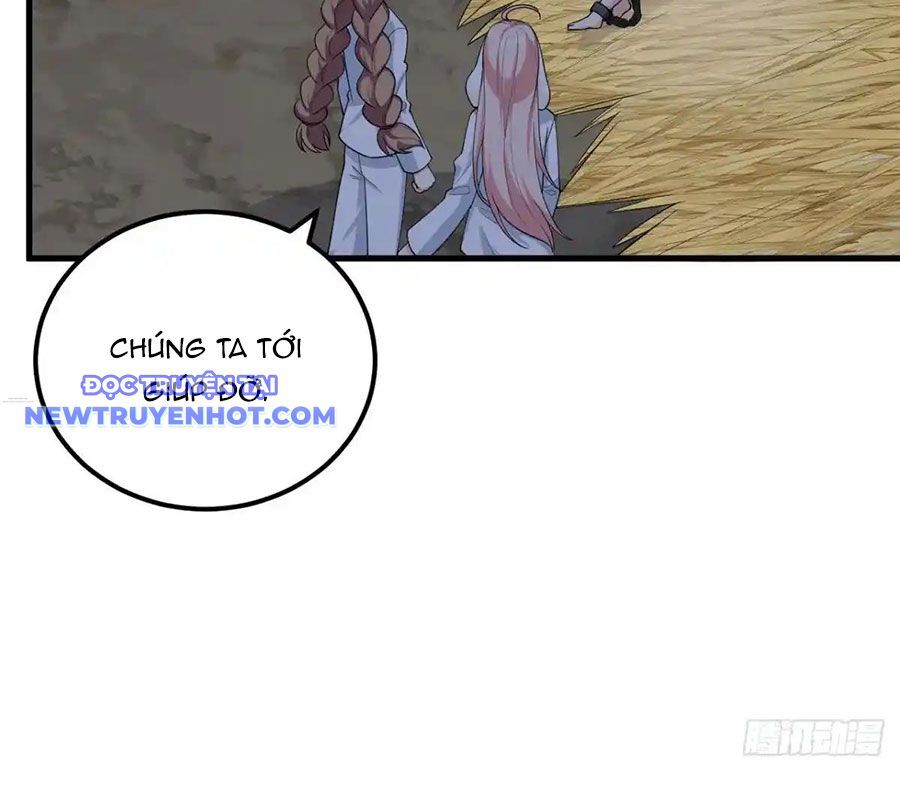 Từ Hôm Nay Bắt Đầu Làm Thành Chủ - Chapter 535 - Page 66