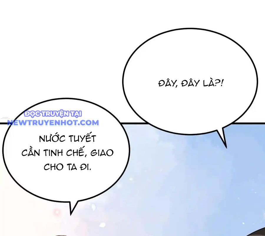 Từ Hôm Nay Bắt Đầu Làm Thành Chủ - Chapter 535 - Page 67