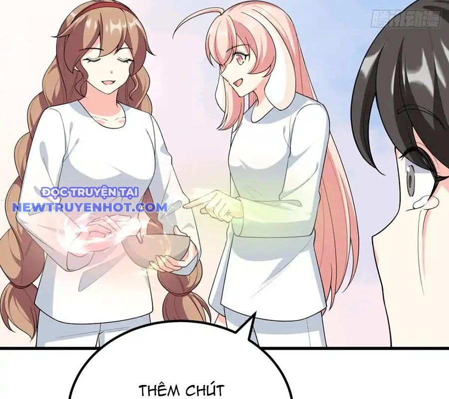 Từ Hôm Nay Bắt Đầu Làm Thành Chủ - Chapter 535 - Page 68