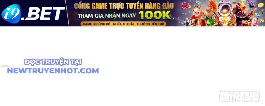 Từ Hôm Nay Bắt Đầu Làm Thành Chủ - Chapter 535 - Page 70