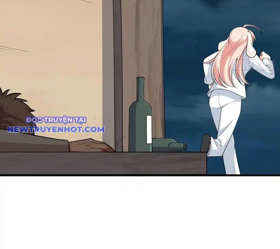 Từ Hôm Nay Bắt Đầu Làm Thành Chủ - Chapter 535 - Page 9