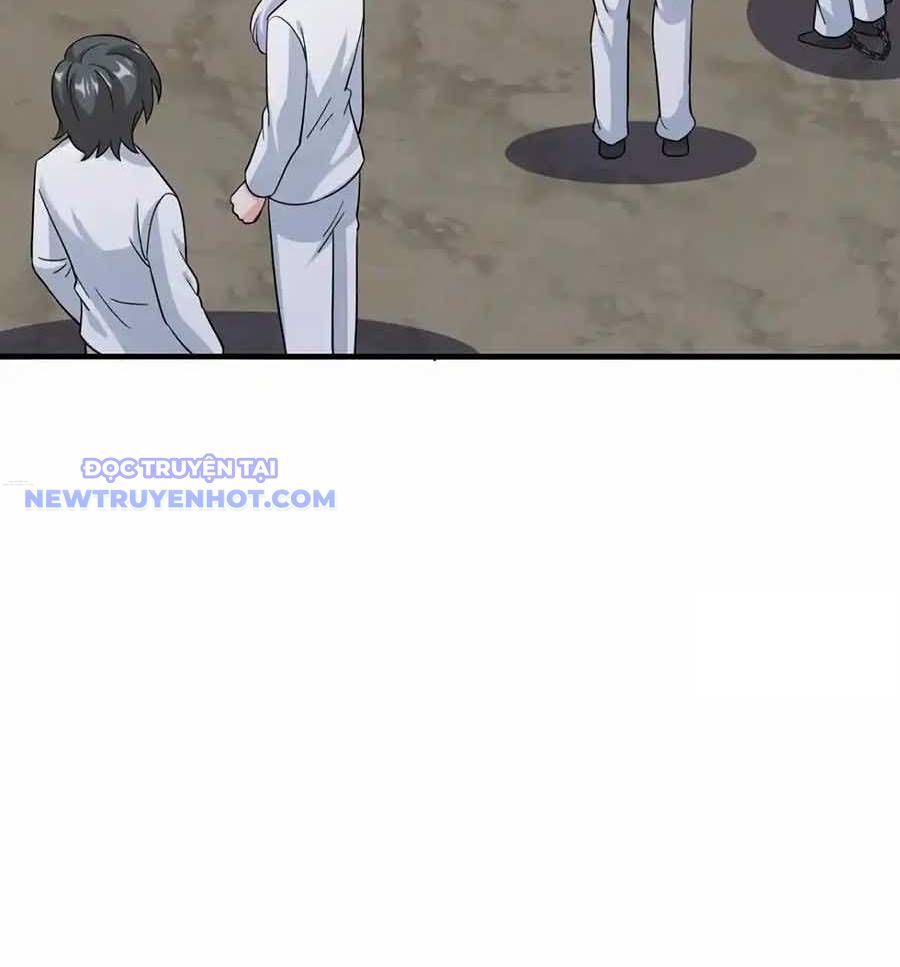 Từ Hôm Nay Bắt Đầu Làm Thành Chủ - Chapter 536 - Page 12