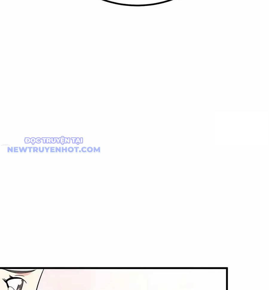 Từ Hôm Nay Bắt Đầu Làm Thành Chủ - Chapter 536 - Page 15