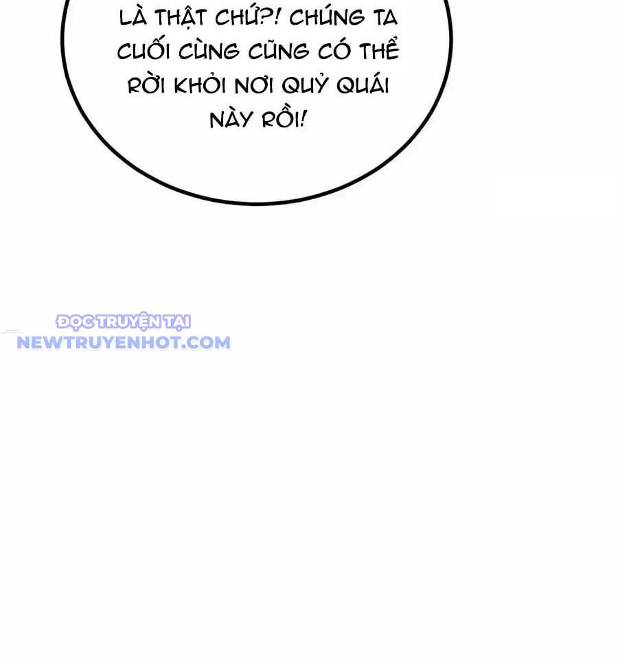 Từ Hôm Nay Bắt Đầu Làm Thành Chủ - Chapter 536 - Page 17