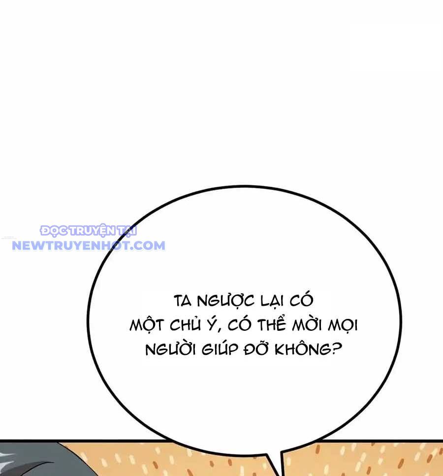 Từ Hôm Nay Bắt Đầu Làm Thành Chủ - Chapter 536 - Page 20