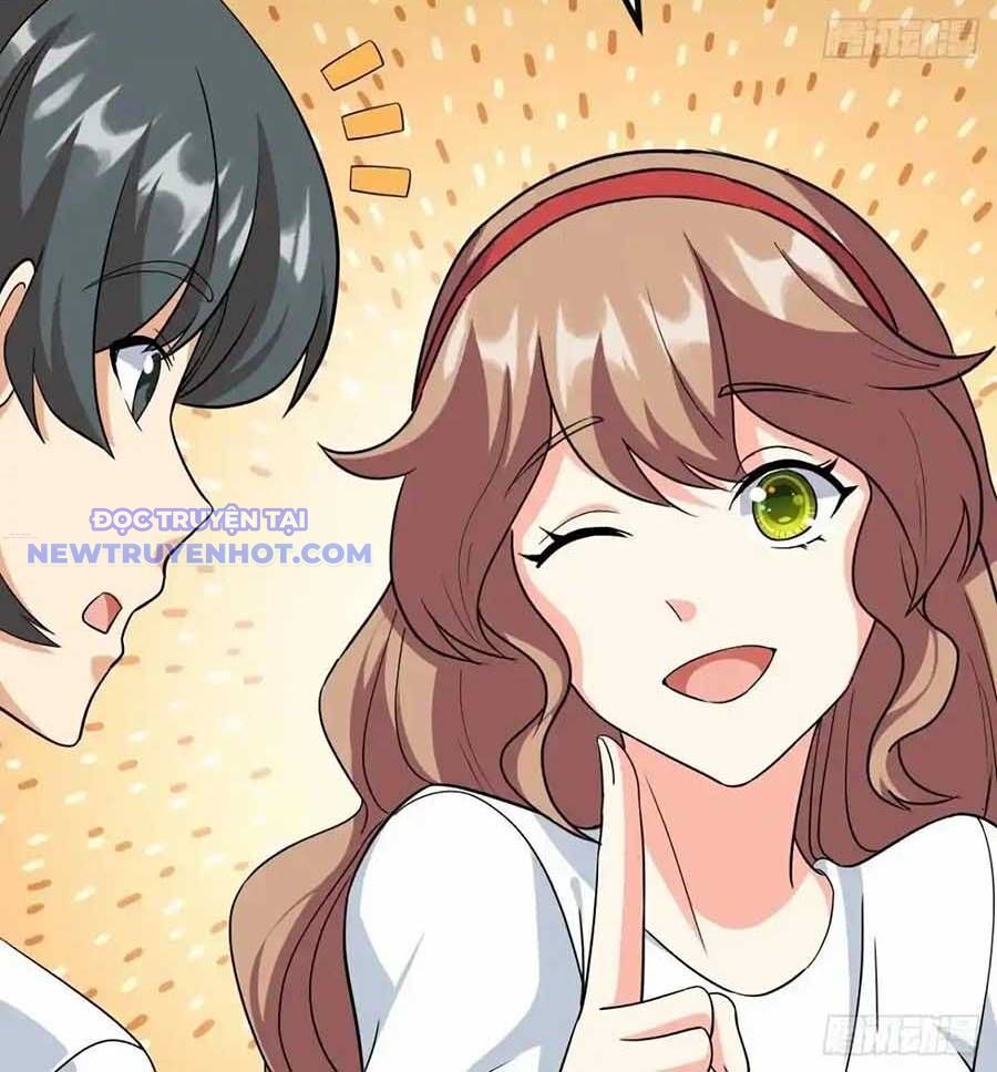 Từ Hôm Nay Bắt Đầu Làm Thành Chủ - Chapter 536 - Page 21