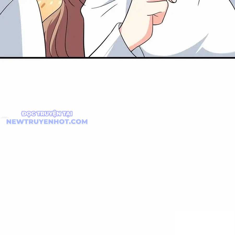 Từ Hôm Nay Bắt Đầu Làm Thành Chủ - Chapter 536 - Page 22