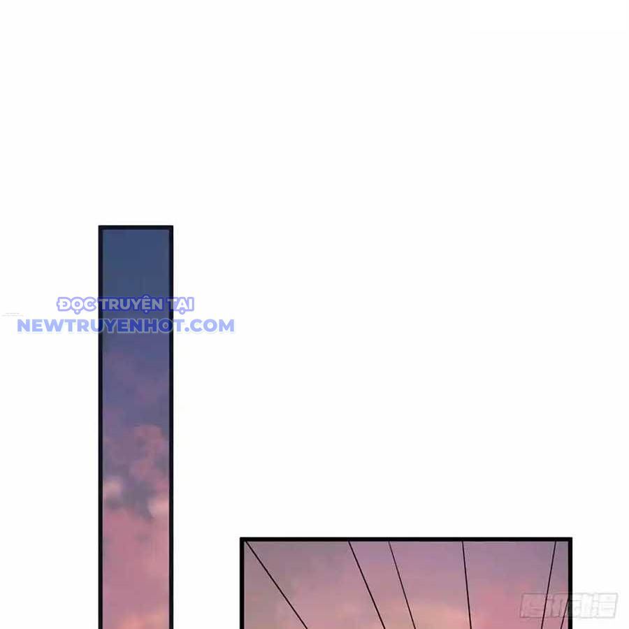 Từ Hôm Nay Bắt Đầu Làm Thành Chủ - Chapter 536 - Page 23