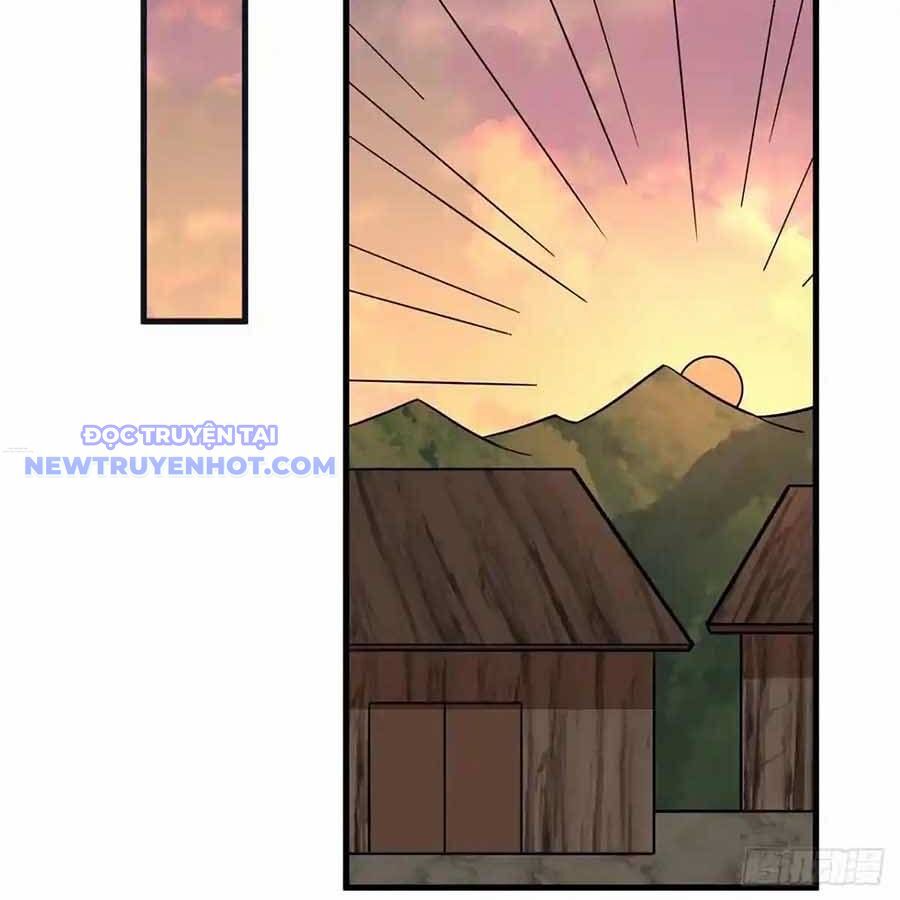 Từ Hôm Nay Bắt Đầu Làm Thành Chủ - Chapter 536 - Page 24